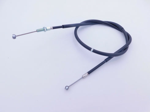 NEW OEM SUZUKI 2011-2025 GSXR600  GSX-R750 CLUTCH CABLE  58200-14J00